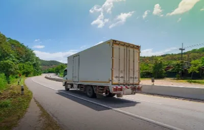 Konya ile Siirt Arası Bulaşık Makinesi Taşıma